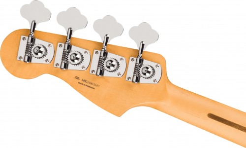 Fender Player II Modified Active Precision Bass MN