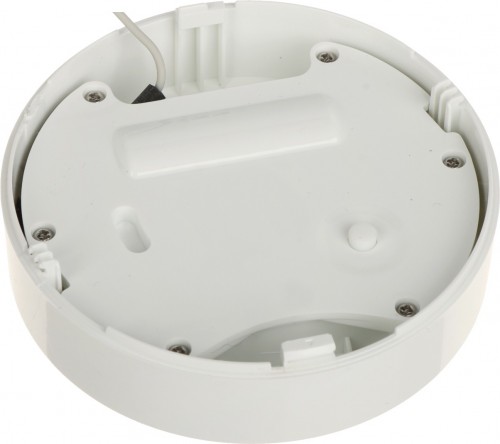 Dahua ARD912-W2(868)