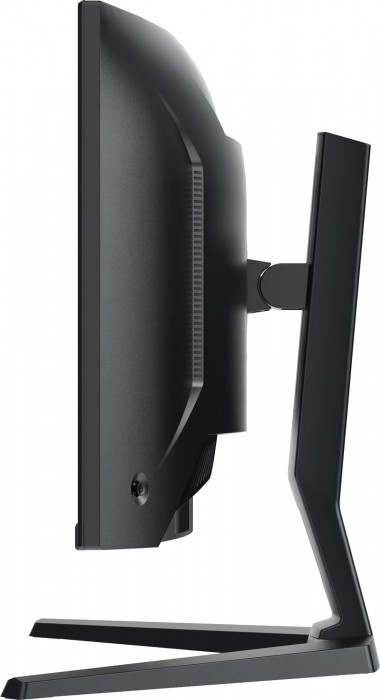 Iiyama G-Master GCB3486WQSCP-B1