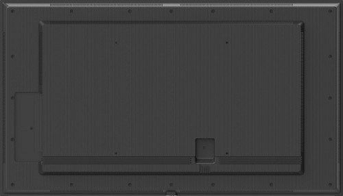 Iiyama ProLite LH5564UHS-B1AG