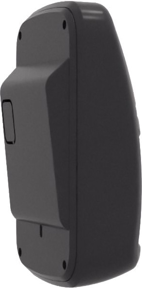 U-Prox PIR Combi