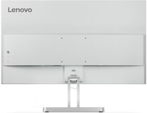 Lenovo L27i-4B