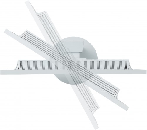 Sharp MultiSync EA272Q