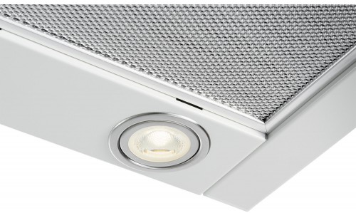 Pyramida KX 60 1000 B WH