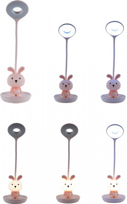 KITE Bunny