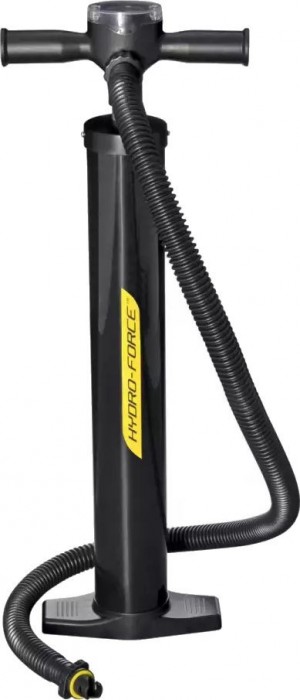 Bestway Aqua Glider (2021)