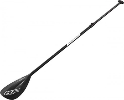 Bestway Breeze Panorama (2024)