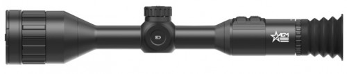 AGM Adder V2 LRF 50-640