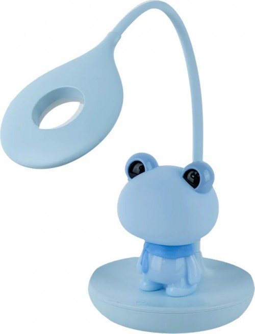 KITE Froggy