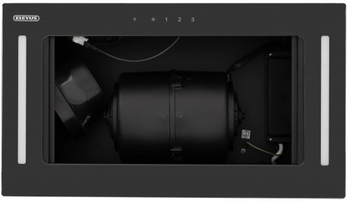 ELEYUS Navis 1000 LED 52 BL