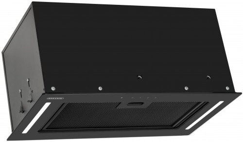 ELEYUS Navis 1200 LED 52 BL