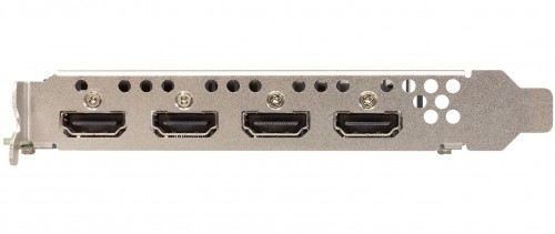 Sparkle Intel Arc A310 OMNI View 4GB