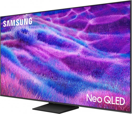 Samsung QE-50QN80F