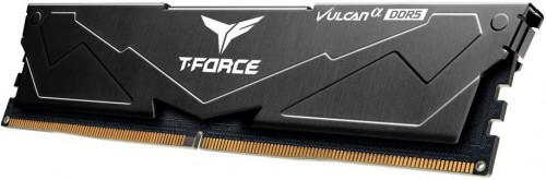 Team Group T-Force Vulcan Alpha DDR5 1x16Gb