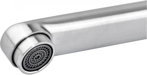 Zerix GTA-006 ZX5562