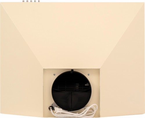 Jantar KBT 1000 LED 60 BG