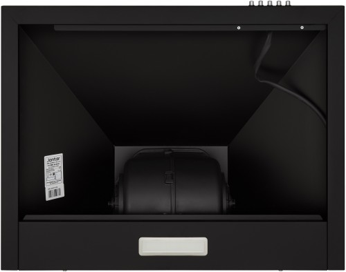 Jantar KBT 1000 LED 50 BL