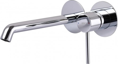 Topaz Loft TLF-32235-H39-C