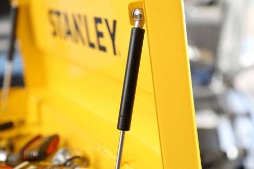 Stanley STMT1-75062
