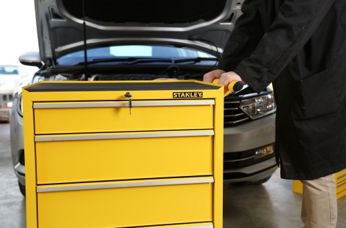 Stanley STMT1-75063