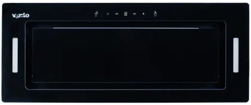 VENTOLUX Punto 72 BG 1200 TC MS