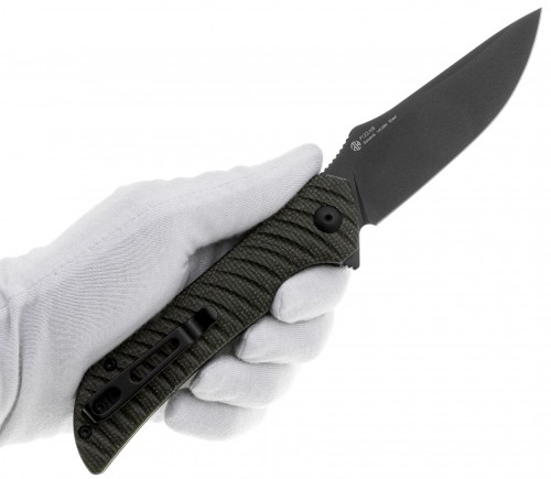 Ruike P123-MB