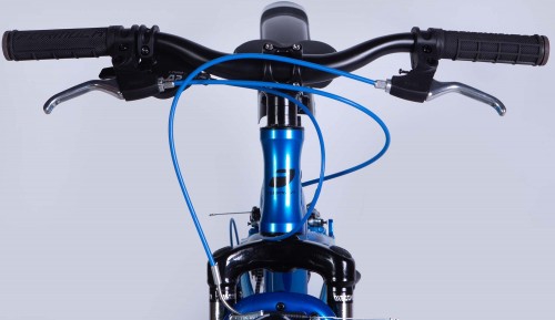 Formula Blackwood Vbr 20 2025