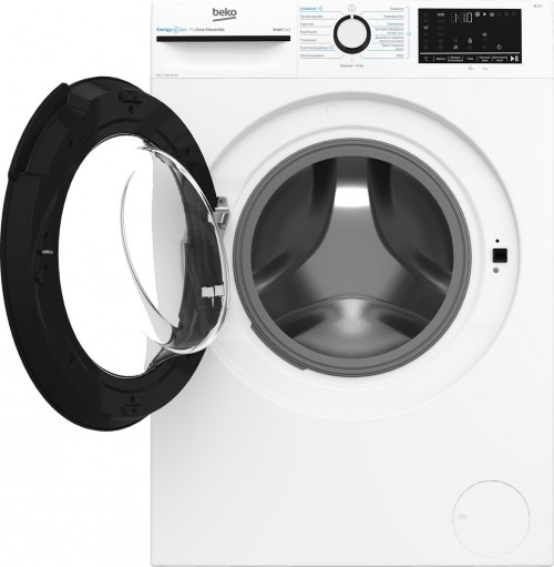 Beko BM3WFU 46245 WB