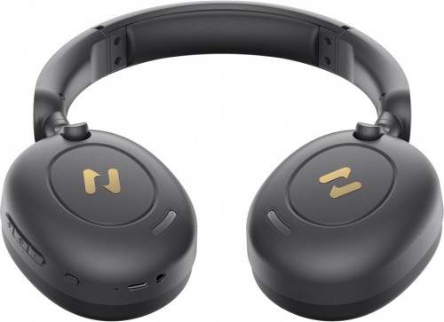 Havit HV-H655BT Pro