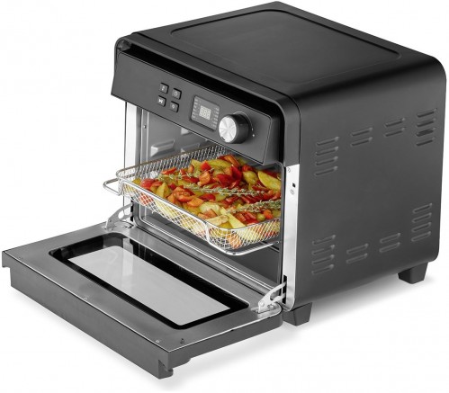 Caso Chef 1700