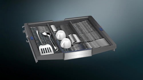 Siemens SN 87TX02 CE