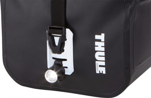 Thule Shield Handlebar Bag 10 L
