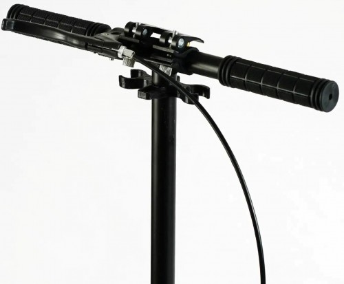 Skyper Unic