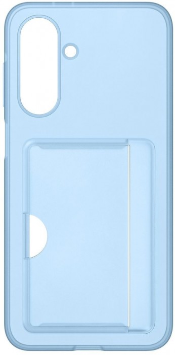 Samsung Card Slot Cover for Galaxy A26
