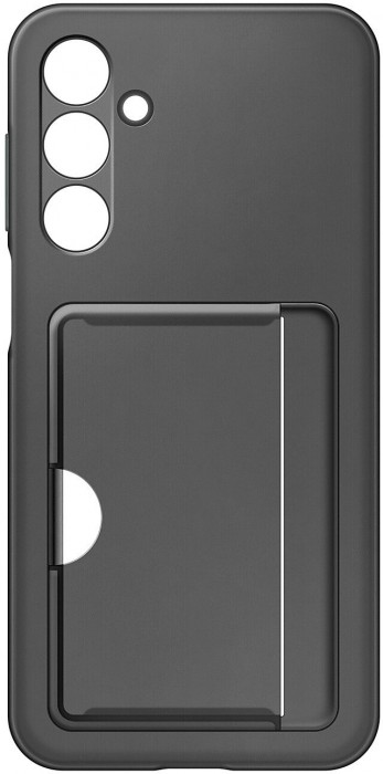 Samsung Card Slot Cover for Galaxy A26