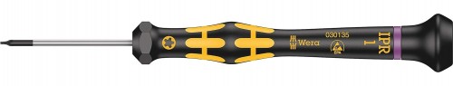 Wera WE-030180
