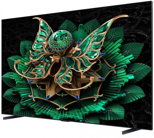 TCL 115C7K