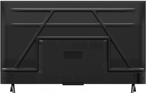 TCL 43V6C