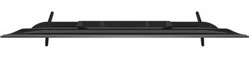 TCL 43V6C