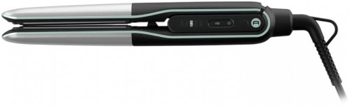 Rowenta Thermostyle SF7120E0
