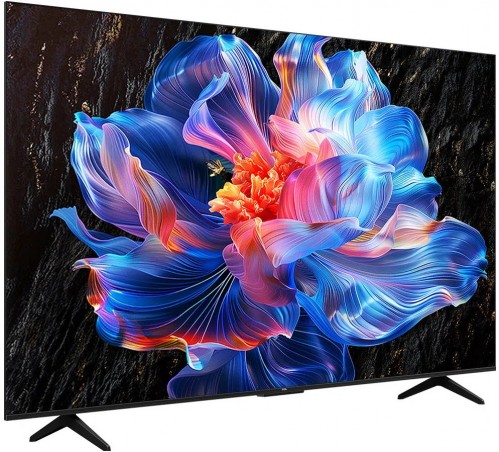 TCL 55P6K