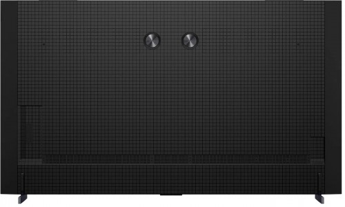 TCL 98C8K