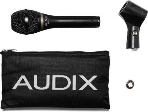 Audix OMX-M