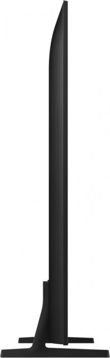Samsung QE-75Q7F