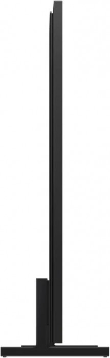 Samsung QE-65QN900F