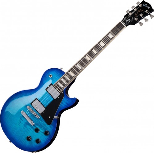Gibson Les Paul Studio Session