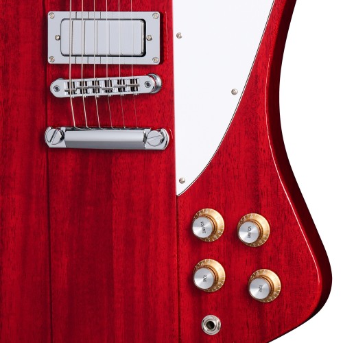 Gibson Firebird Platypus