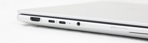 HP EliteBook X G1a 14