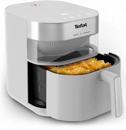 Tefal Easy Fry Infrared EY831GE0