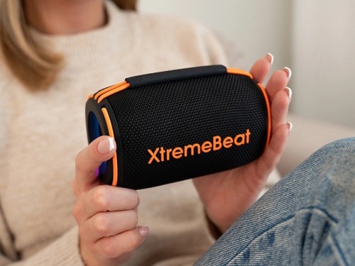 Tracer XtremeBeat Lite
